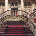 10-kasimin-huznu-ve-dolmabahce-sarayi-milliyet-arkeoloji-kasim-sayisinda.jpg