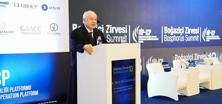 13-bogazici-zirvesi-basladi.jpg