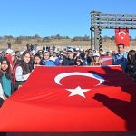 13-istiklal-yolu-etkinlikleri-buyuk-bir-coskuyla-icra-edildi.jpg