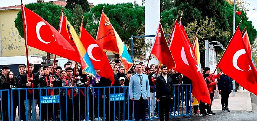 14-kasim-kurtulus-bayrami-kutlandi.jpg