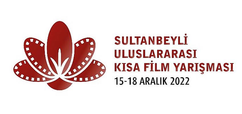 2-sultanbeyli-uluslararasi-kisa-film-yarismasina-rekor-ilgi.jpg