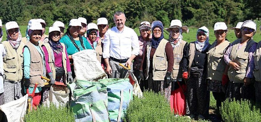 30-buyuksehir-tarimin-kalkinmasi-icin-kocaelide-bir-araya-geliyor.jpg