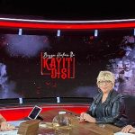 360-ekranlarinda-yayinlanmaya-baslayan-beyza-hakan-ile-kayit-disi-programinda-bu-haftanin-konuklari-prof-dr-sevil-atasoy-ile-prof-dr-gokhan-oraldi.jpg
