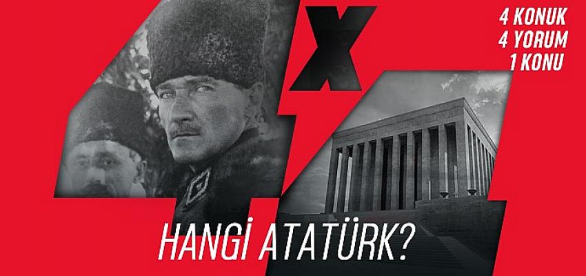 4x4-soruyor-hangi-ataturk.jpg