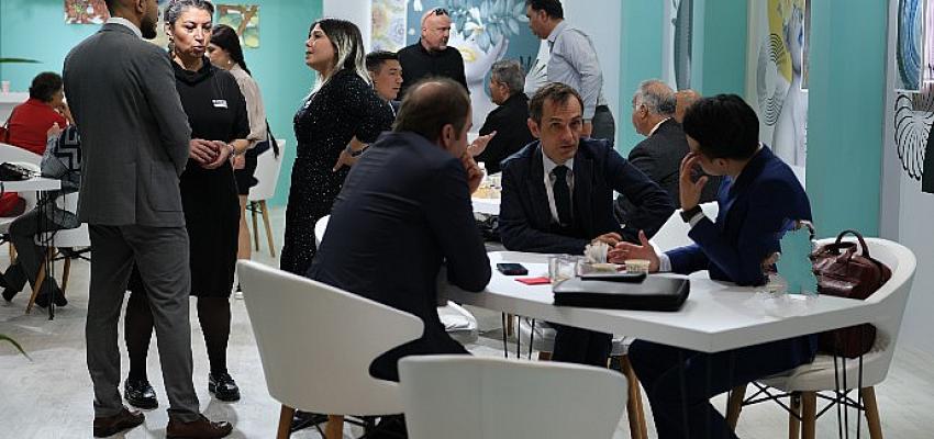 60-milyar-dolarlik-sektore-istanbul-dopingi.jpg