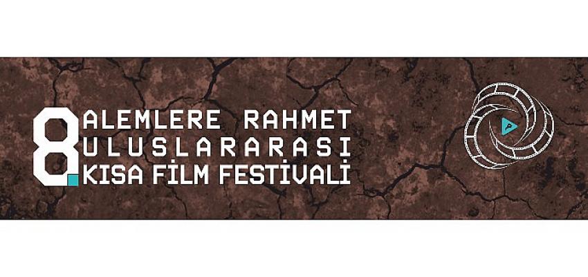 8-alemlere-rahmet-uluslararasi-kisa-film-festivalinin-etkinlik-takvimi-ve-akreditasyon-basvurulari-aciklandi.jpg