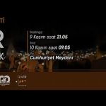 9-kasimi-10-kasima-baglayan-gece-izmir-uyumayacak.png