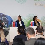 ab-iklim-diplomasisi-haftasi-2022-etkinligi-gerceklesti.jpg