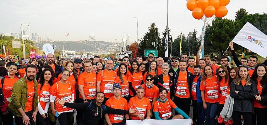 acev-istanbul-maratonunda-hedefini-asarak-546-cocuga-ulasti.jpg