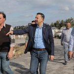 ak-parti-izmir-milletvekili-mahmut-atilla-kaya-iki-yuzluler-sehre-ihanet-ediyorlar.jpg
