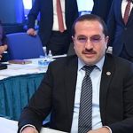 ak-parti-izmir-milletvekili-yasar-kirkpinar-izmir-icin-calismaya-devam-edecegiz.jpg