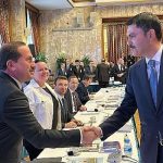 ak-partili-kirkpinar-tbmmde-izmirin-sorunlarini-anlatti.jpg
