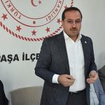 ak-partili-yasar-kirkpinar-muhtarlarla-bir-araya-geldi.jpg