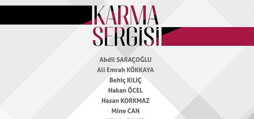 akademisyenlerin-karma-sergisi-yali-evlerinde-aciliyor.jpg