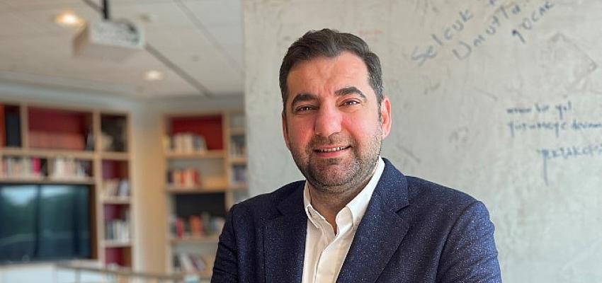 akbank-cebe-pos-ile-teknosa-magazalarinda-kasaya-gitmeden-odeme-yapma-devri-basliyor.jpg