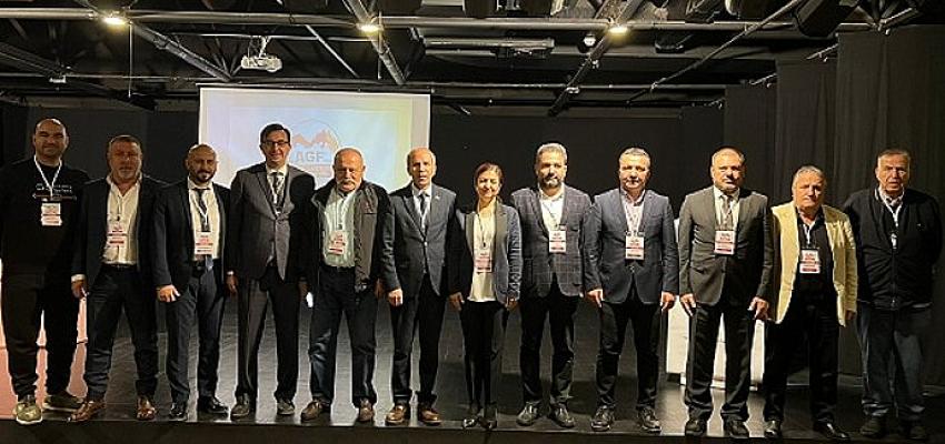 akdeniz-gazeteciler-federasyonu-4-olagan-genel-kurulu-yapildi.jpg