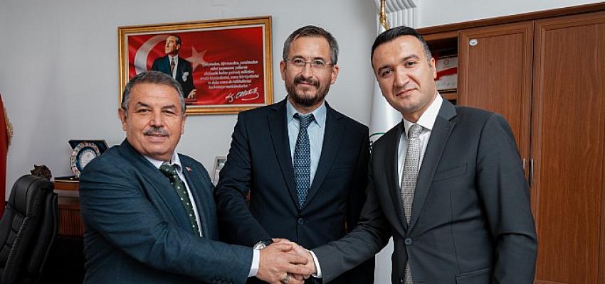 akkuyu-nukleer-a-s-den-nukleer-guc-santralinin-insa-edildigi-bolgedeki-sosyal-projelere-destek.jpg
