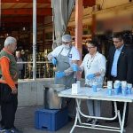 alanya-hal-esnafina-sicak-corba.jpg