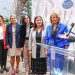 anadolu-kadinlari-konaktan-harekete-gecti.jpg