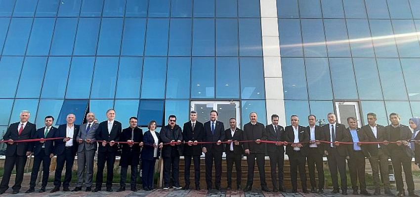 anadolu-uretim-ve-yatirim-hareketi-kapsaminda-batmanda-4-fabrika-acildi.jpg