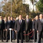 antalya-buyuksehir-atayi-saygi-sevgi-ve-ozlemle-andi.jpg