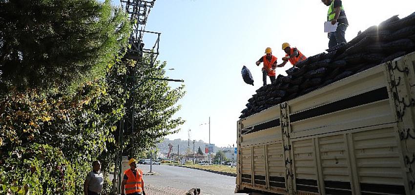 antalya-buyuksehir-kalitesiz-komure-gecit-vermiyor.jpg