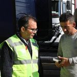 antalya-buyuksehir-komur-denetimlerini-siklastirdi.jpg