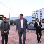 ataevler-guzelyurt-ve-beste-sokak-tamam.jpg