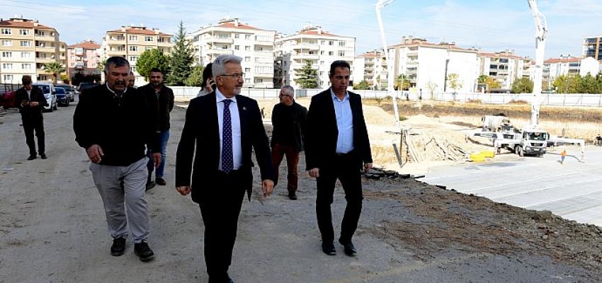 ataevler-yasam-merkezi-icin-calismalar-basladi.jpg