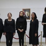 ataturk-7-dilde-anildi.jpg