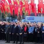 ataturk-bayrampasada-torenle-anildi.jpg
