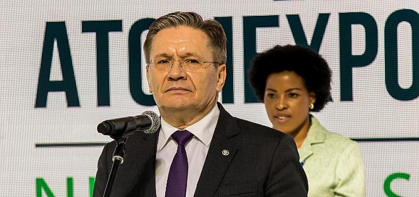 atomexpo-2022-uluslararasi-forumuna-3-binden-fazla-kisi-katildi.jpg