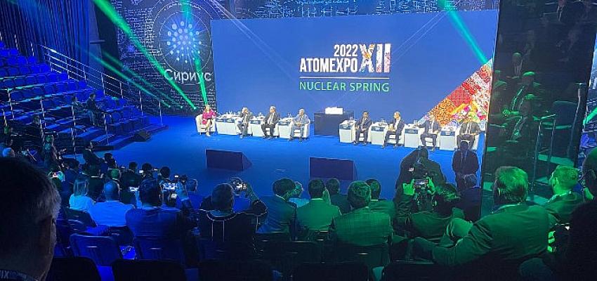 atomexpo-2022de-rusya-ve-dunyadaki-smr-projelerine-yonelik-beklentiler-tartisildi.jpg