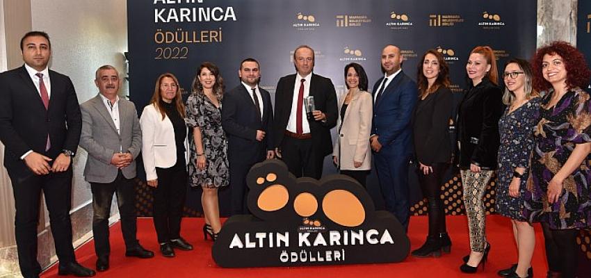 avcilar-belediyesine-altin-karinca-odulu.jpg