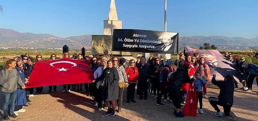 aydin-buyuksehir-belediyesi-gazi-mustafa-kemal-ataturku-aniyor.jpg