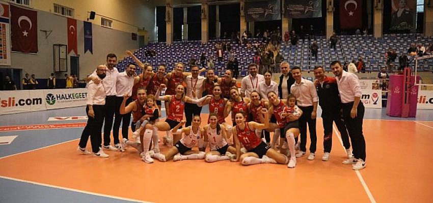 aydinin-sultanlari-sahasindan-doludizgin3-1.jpg