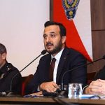 bagcilarda-huzur-toplantisi-yapildi.jpg