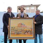 bagcilarda-turkiye-kazakistan-kardeslik-aniti-acildi.jpg