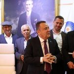 baskan-bocekten-ziraat-odalarina-buyuk-destek.jpg