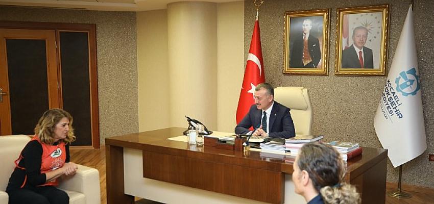 baskan-buyukakin-100-bin-fidani-toprakla-bulusturacagiz.jpg