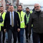 baskan-buyukakin-d-100-kuzey-yan-yol-genisletme-projesini-inceledi.jpg