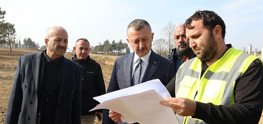baskan-buyukakin-gebze-millet-bahcesini-inceledi.jpg