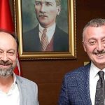 baskan-buyukakin-sporun-her-dalina-destek-oluyoruz.jpg