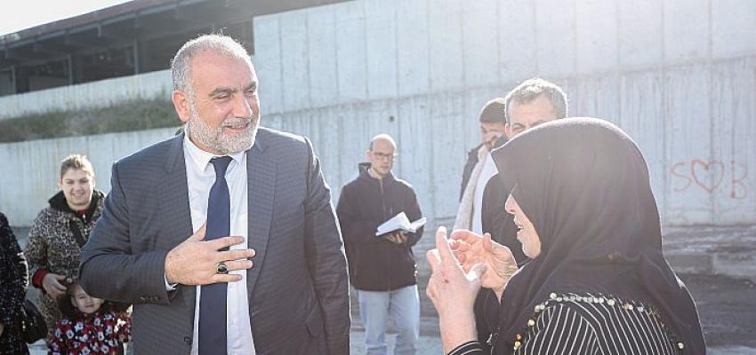 baskan-ibrahim-sandikci-ilcemiz-icin-var-gucumuzle-calismaya-devam-ediyoruz.jpg