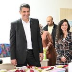 baskan-kocaman-kar-mek-kursunda.jpg