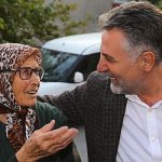 baskan-sandal-bayrakliyi-birlikte-donusturecegiz.jpg