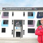 baskan-sandikci-canikte-teknoloji-okuryazari-bir-nesil-yetisiyor.jpg