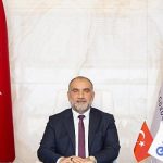 baskan-sandikcidan-24-kasim-ogretmenler-gunu-mesaji.jpg