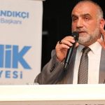 baskan-sandikcidan-ogretmenlere-surpriz-hediye.jpg