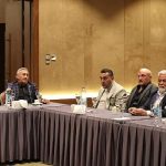 baskan-savran-muhtarlarla-bir-araya-geldi.jpg